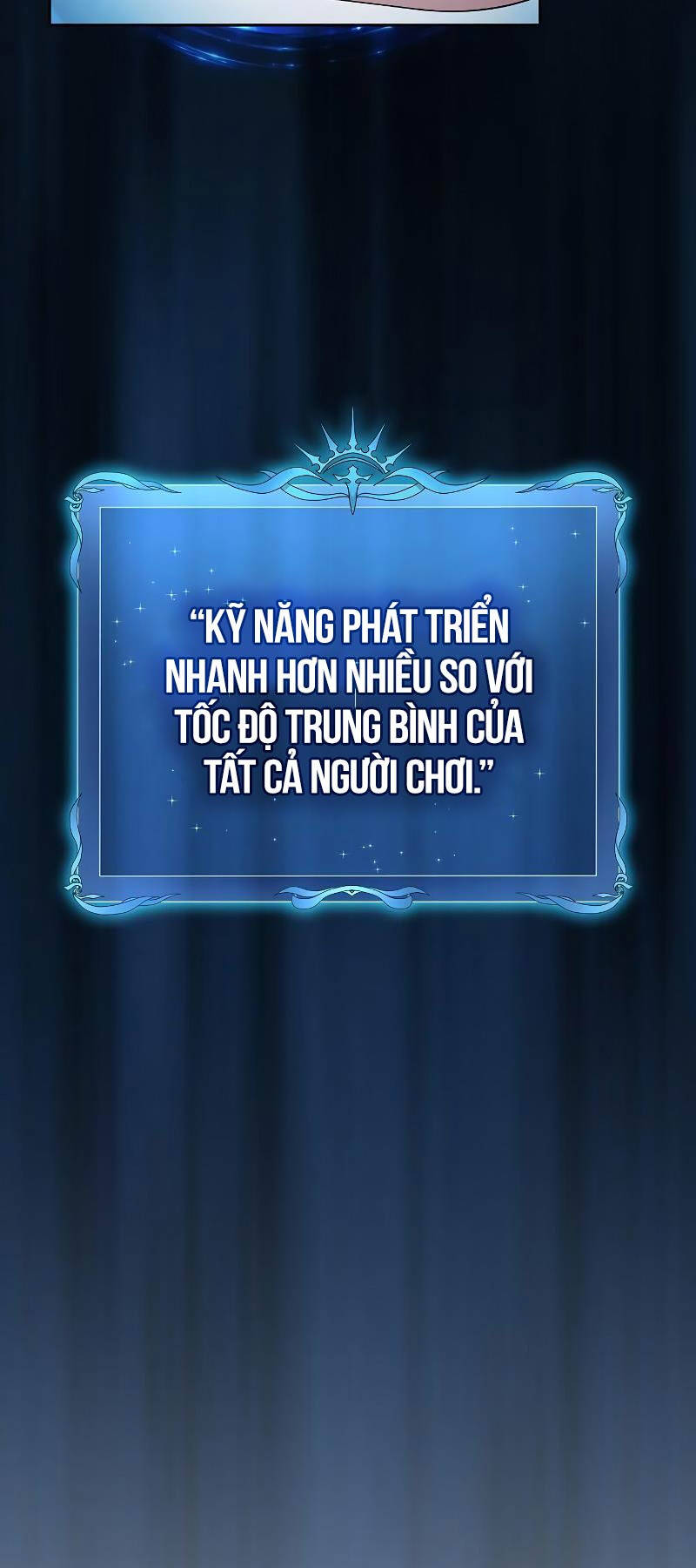 Nền Văn Minh Nebula Chapter 42 - Trang 2