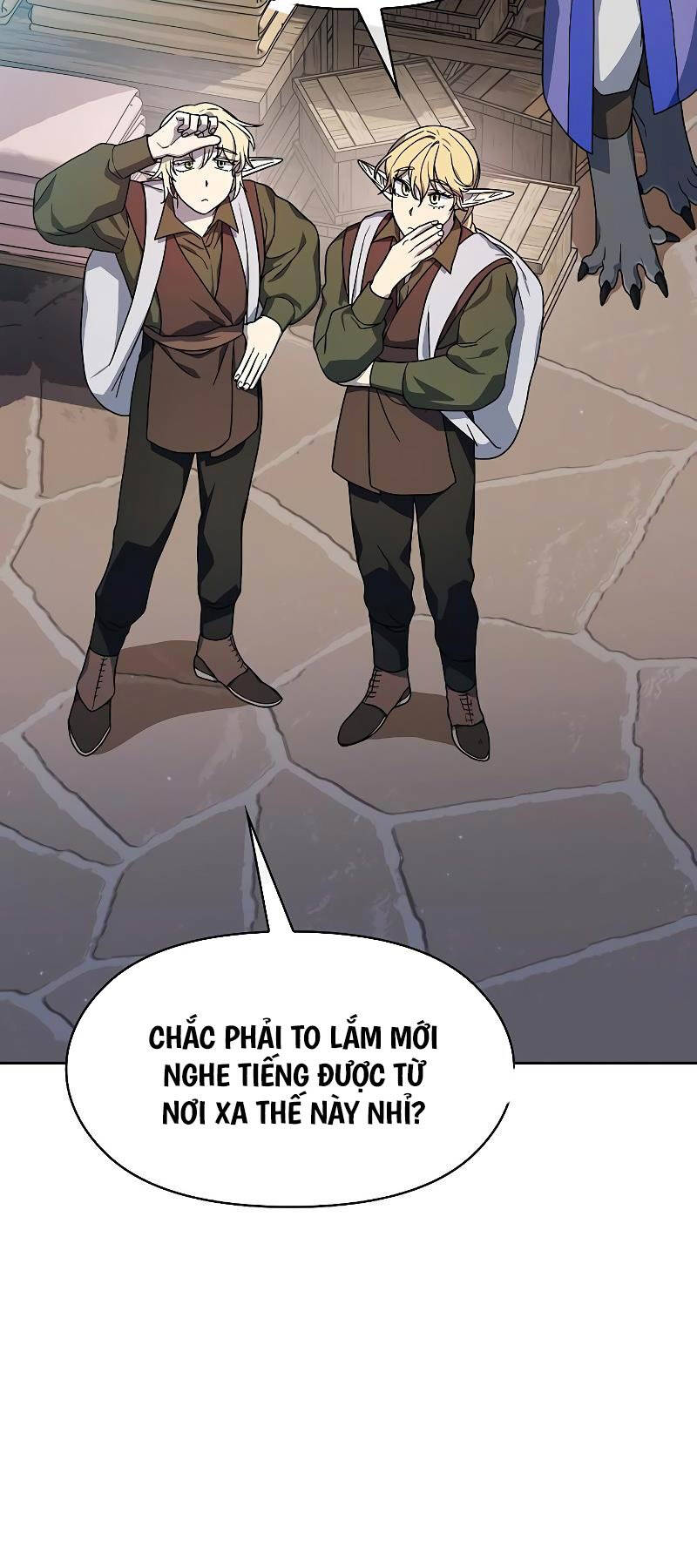 Nền Văn Minh Nebula Chapter 42 - Trang 2