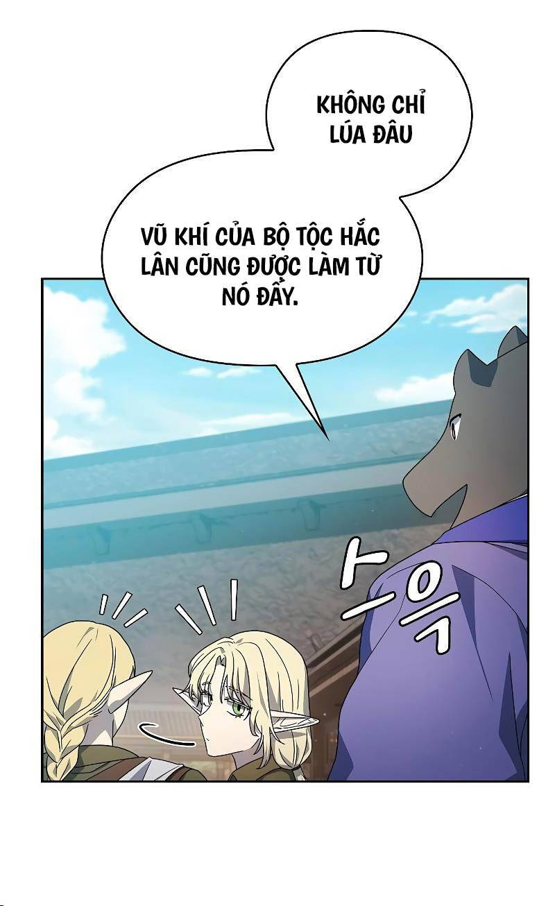 Nền Văn Minh Nebula Chapter 42 - Trang 2