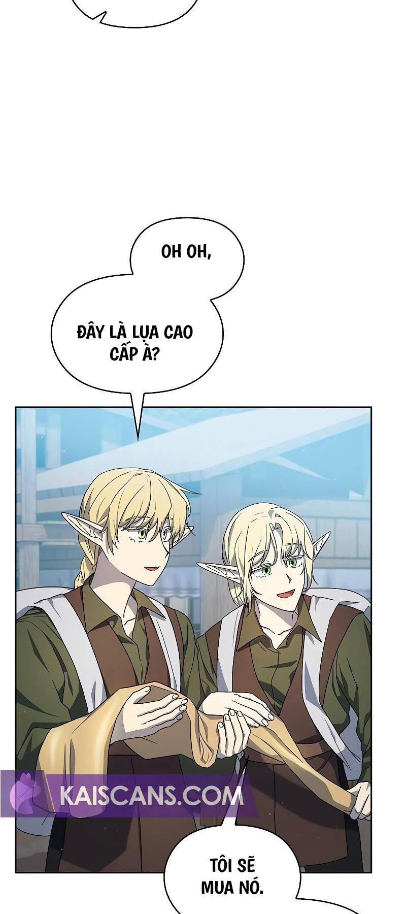 Nền Văn Minh Nebula Chapter 42 - Trang 2