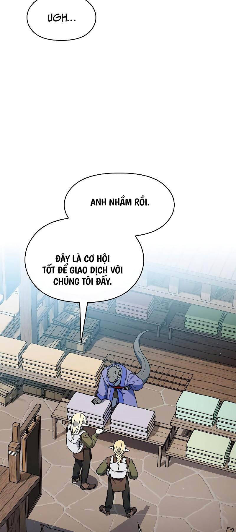 Nền Văn Minh Nebula Chapter 42 - Trang 2