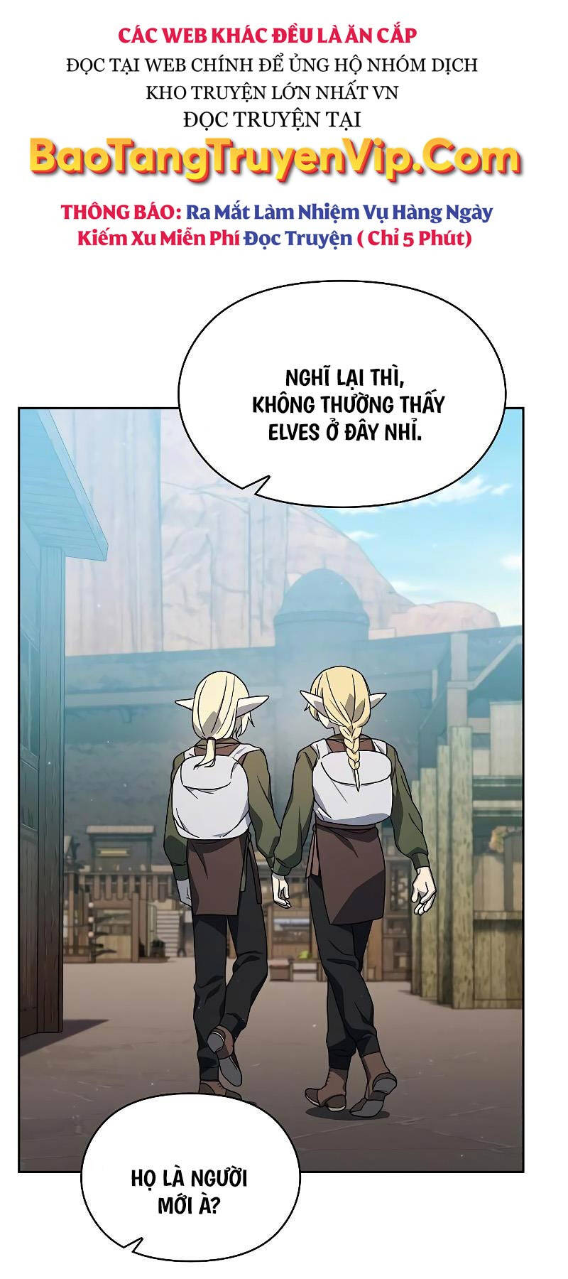 Nền Văn Minh Nebula Chapter 42 - Trang 2