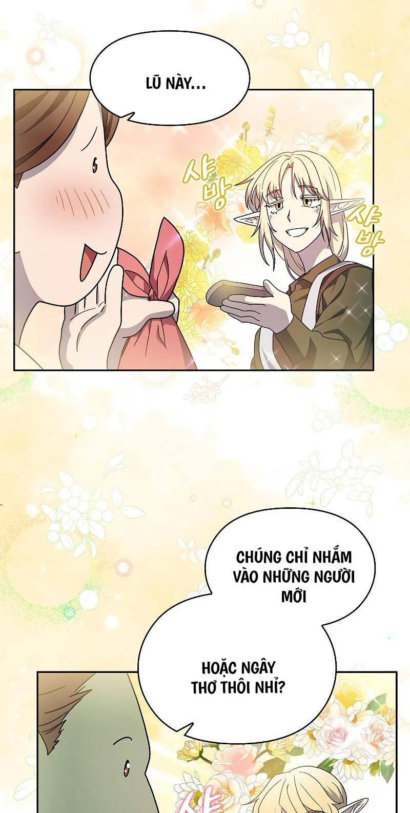 Nền Văn Minh Nebula Chapter 42 - Trang 2