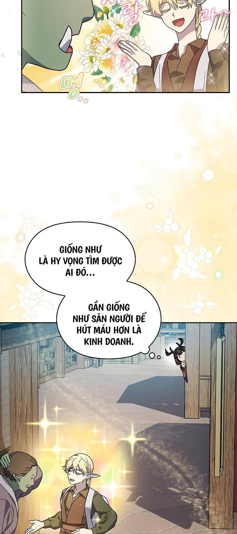 Nền Văn Minh Nebula Chapter 42 - Trang 2