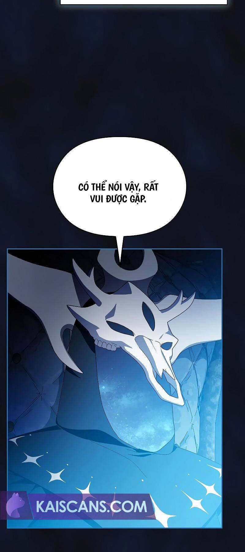 Nền Văn Minh Nebula Chapter 42 - Trang 2