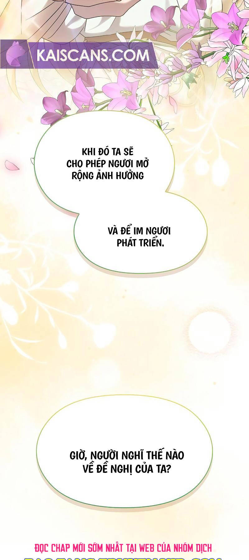 Nền Văn Minh Nebula Chapter 42 - Trang 2