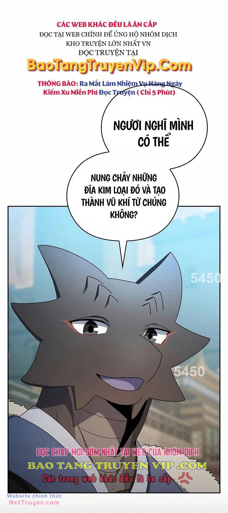 Nền Văn Minh Nebula Chapter 41 - Trang 2