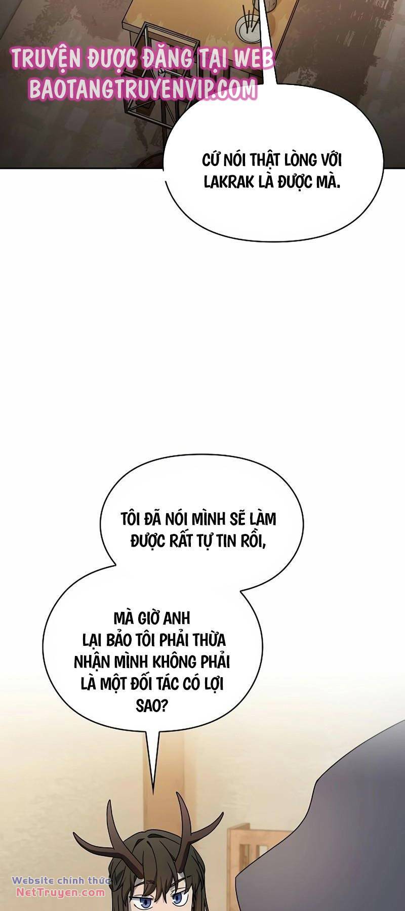 Nền Văn Minh Nebula Chapter 41 - Trang 2