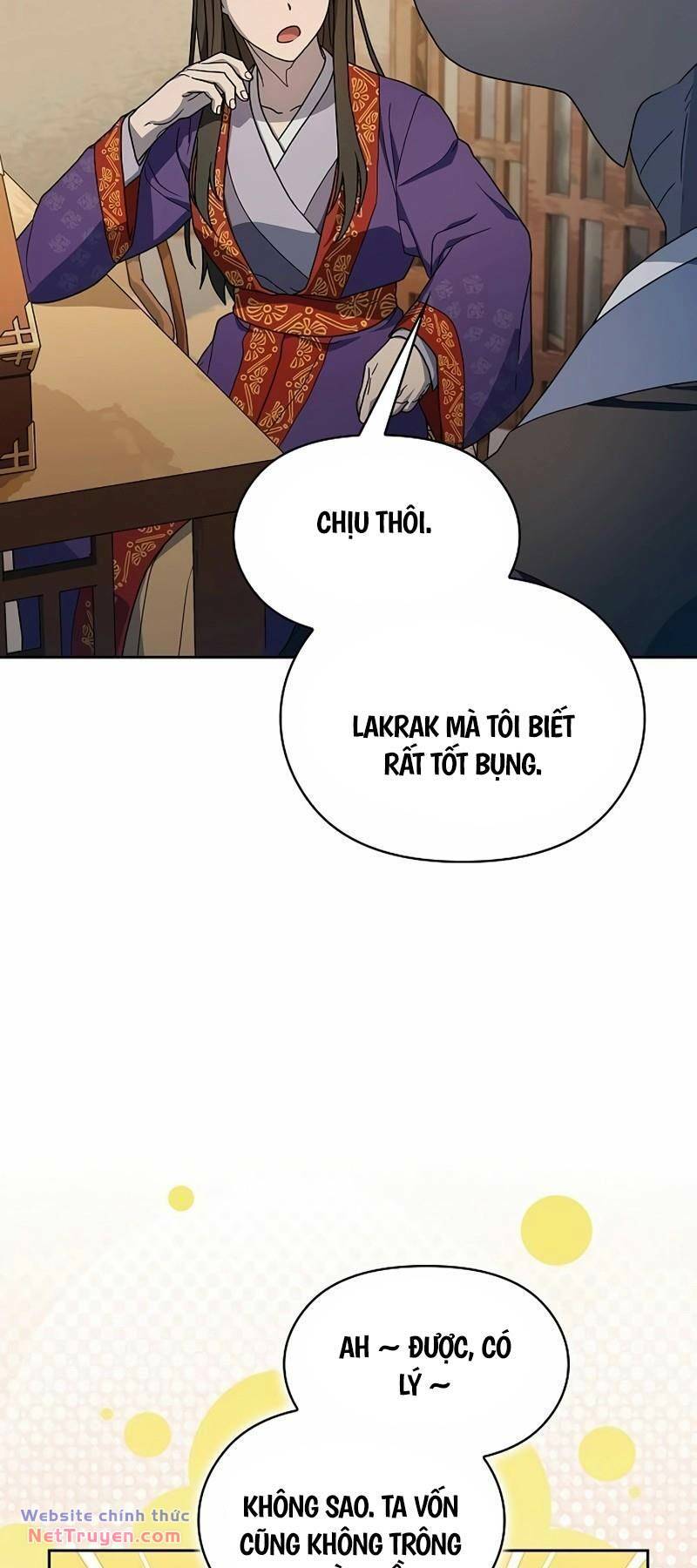 Nền Văn Minh Nebula Chapter 41 - Trang 2