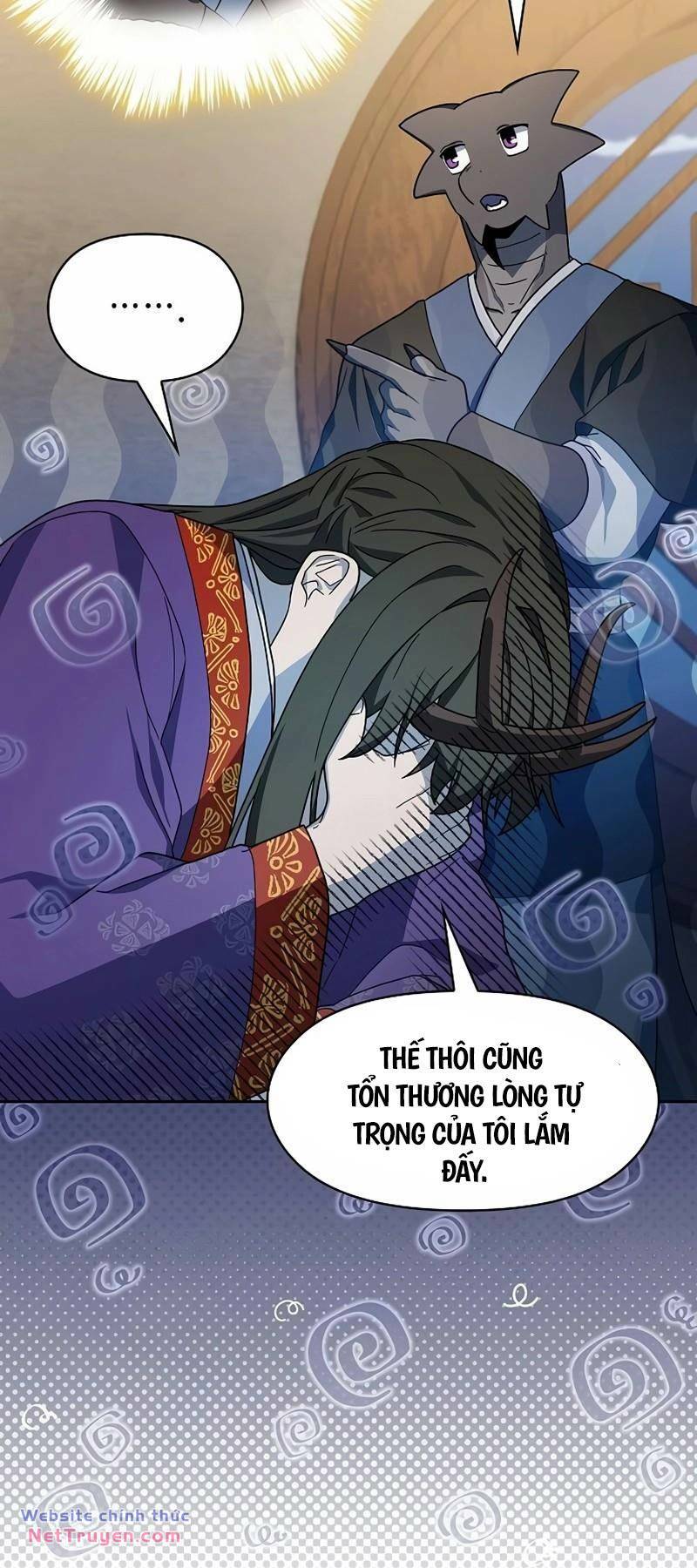 Nền Văn Minh Nebula Chapter 41 - Trang 2