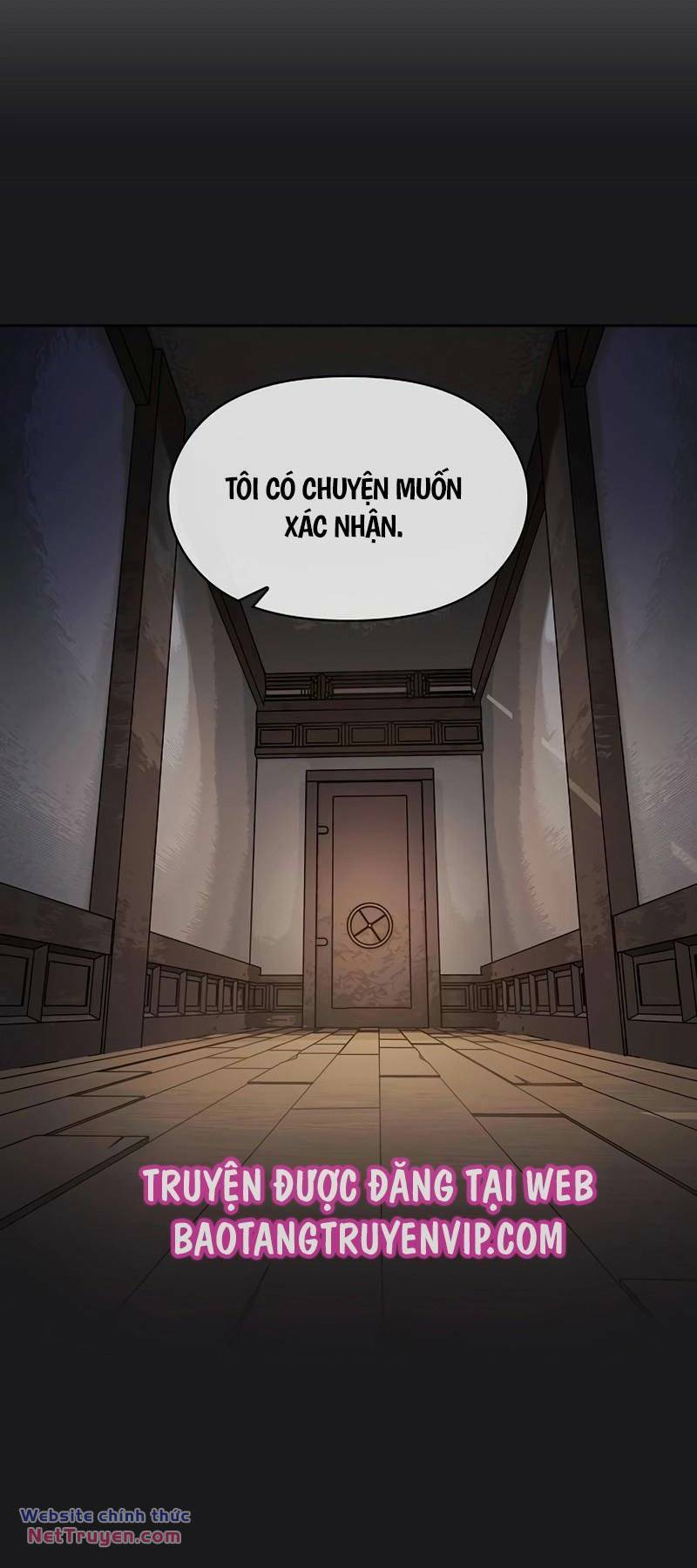 Nền Văn Minh Nebula Chapter 41 - Trang 2