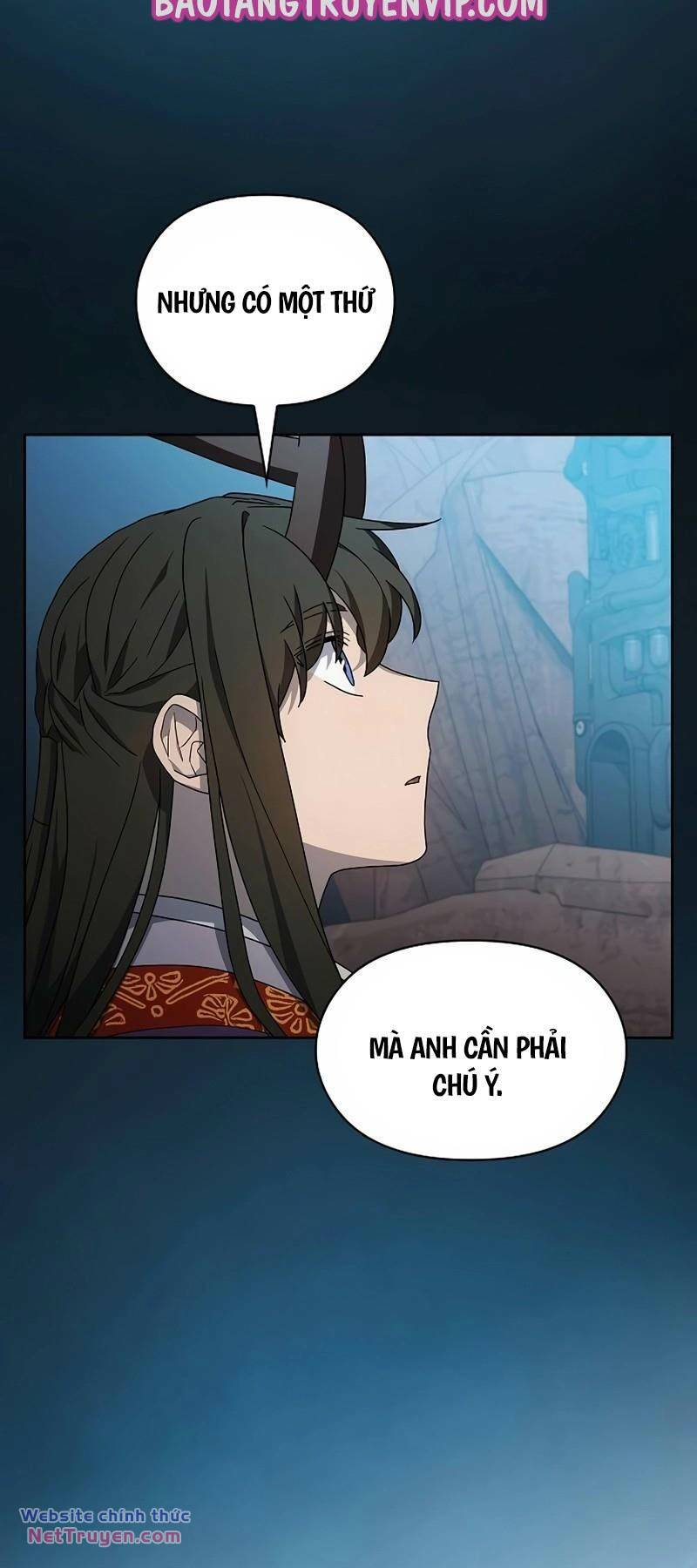 Nền Văn Minh Nebula Chapter 41 - Trang 2