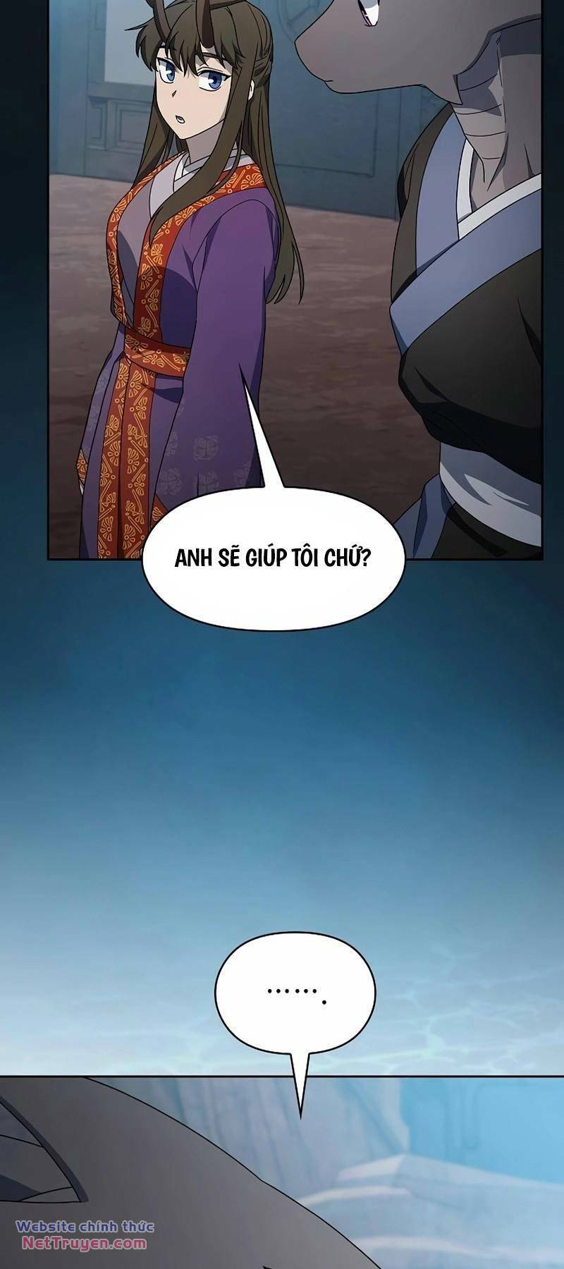 Nền Văn Minh Nebula Chapter 41 - Trang 2