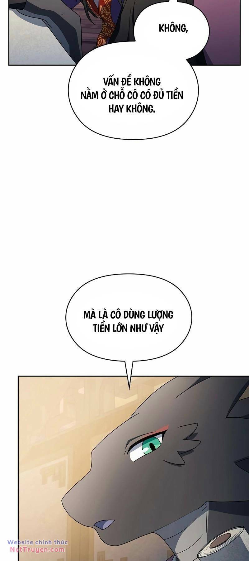 Nền Văn Minh Nebula Chapter 41 - Trang 2