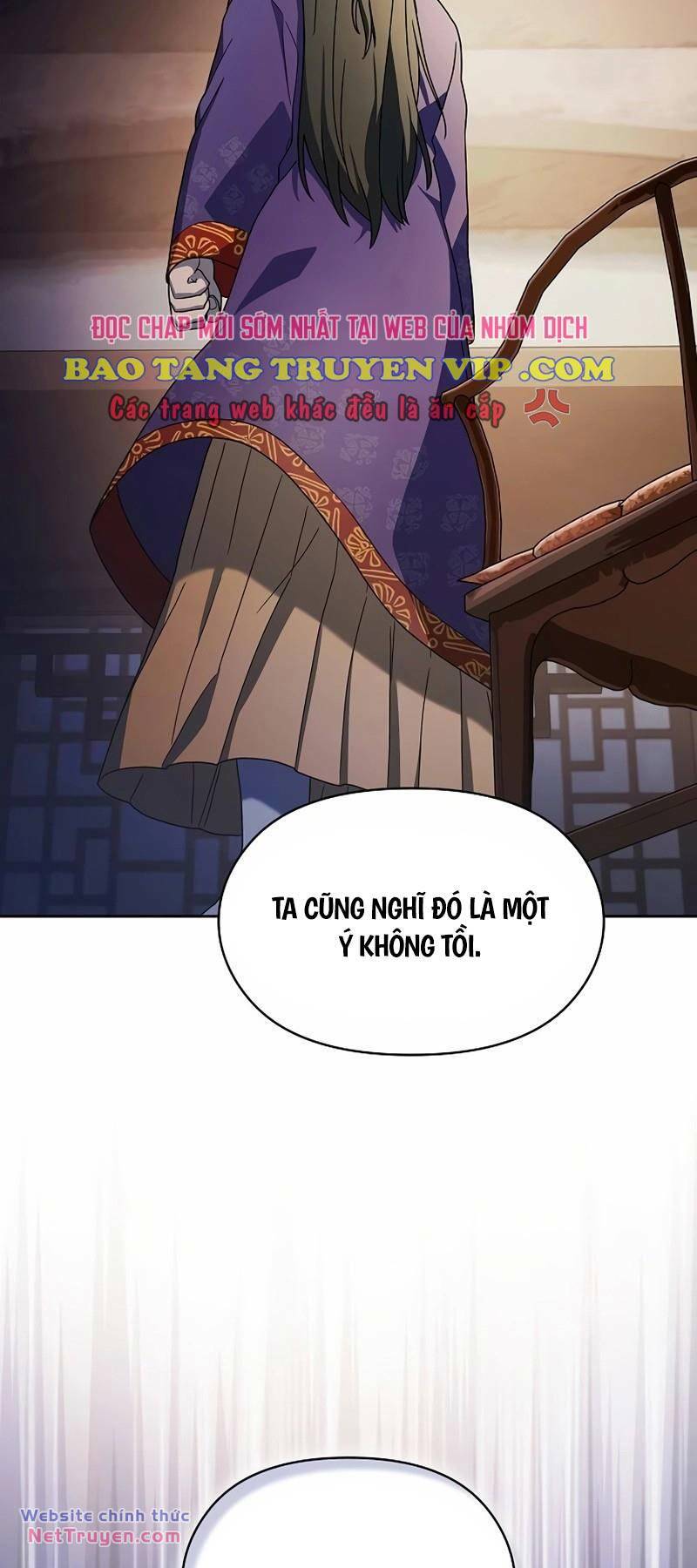 Nền Văn Minh Nebula Chapter 41 - Trang 2