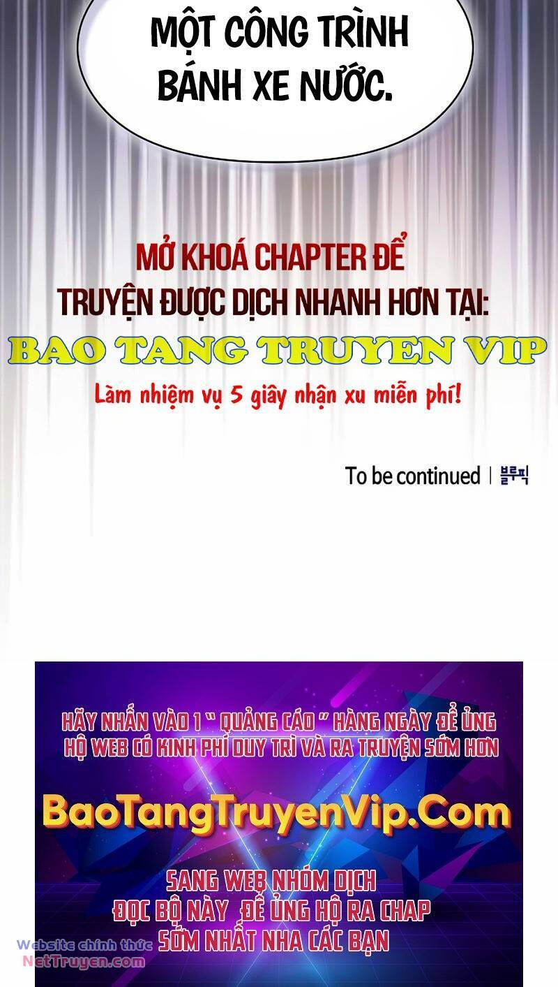 Nền Văn Minh Nebula Chapter 41 - Trang 2