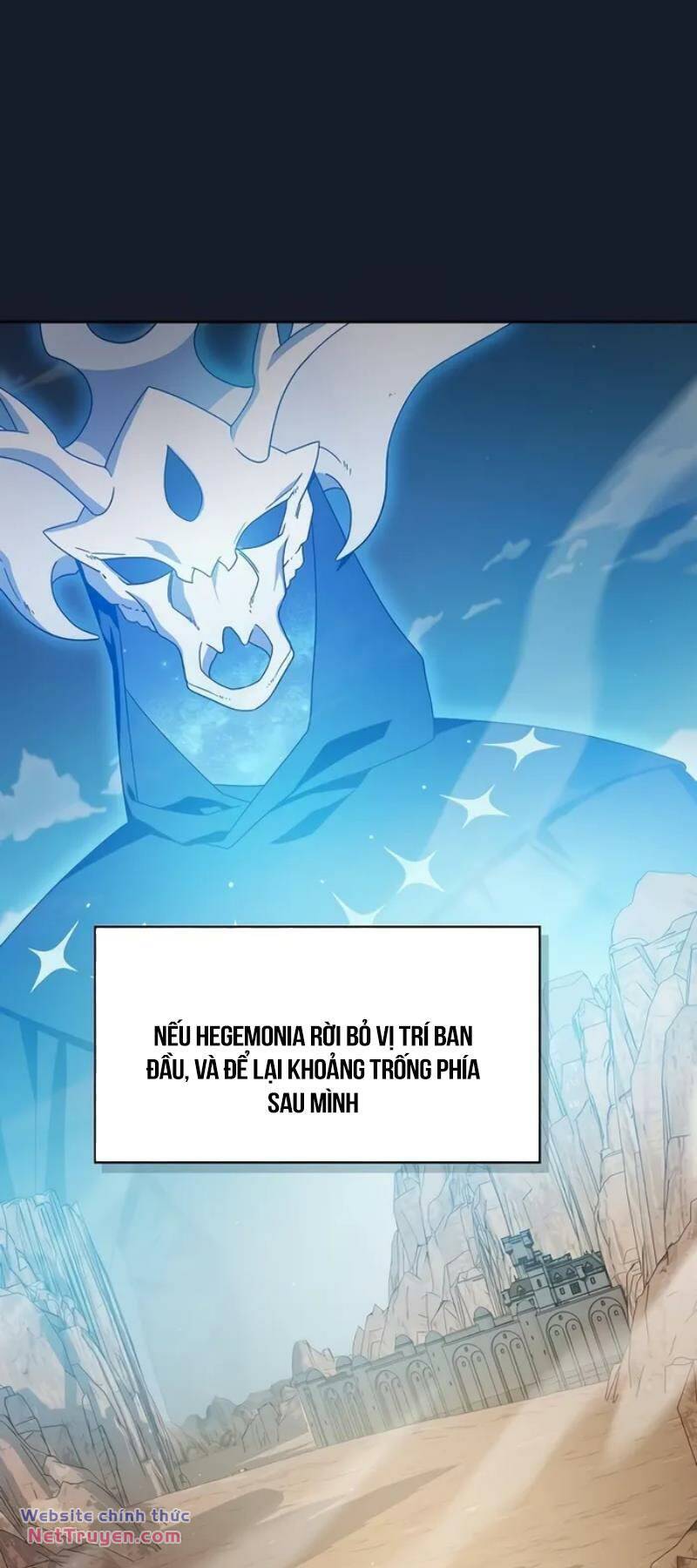 Nền Văn Minh Nebula Chapter 40 - Trang 2