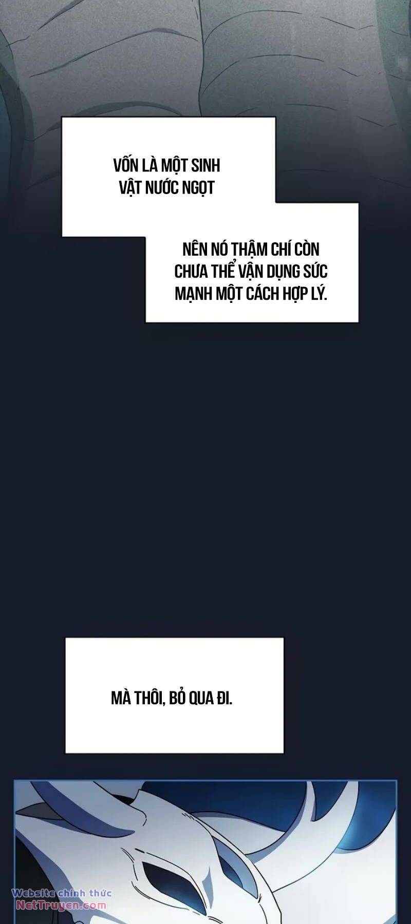 Nền Văn Minh Nebula Chapter 40 - Trang 2