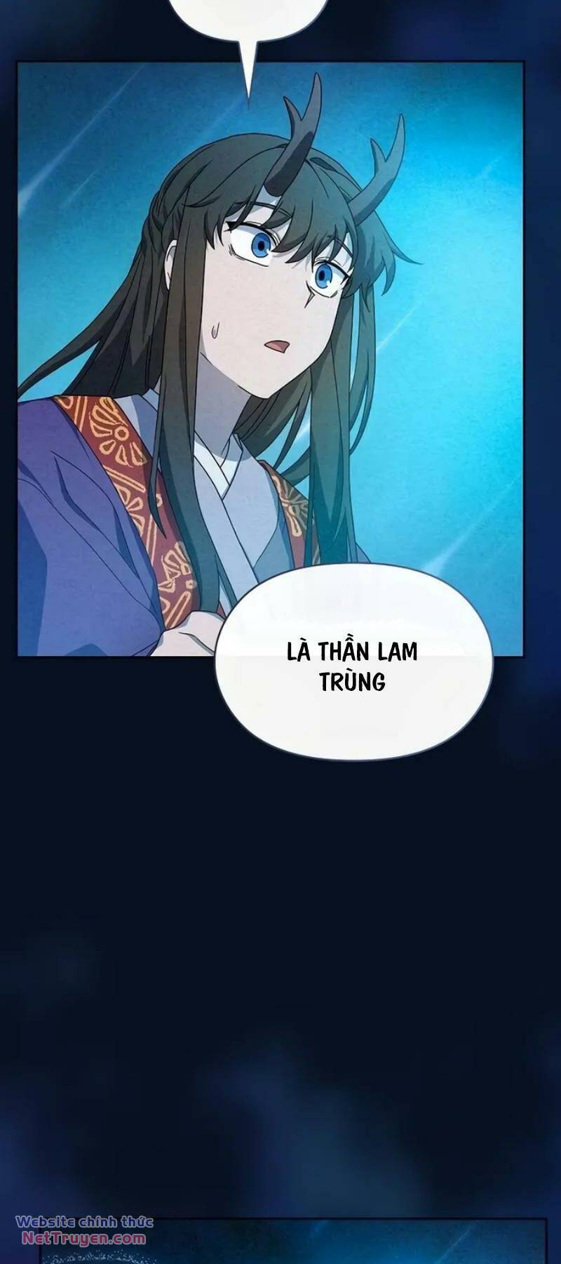 Nền Văn Minh Nebula Chapter 40 - Trang 2