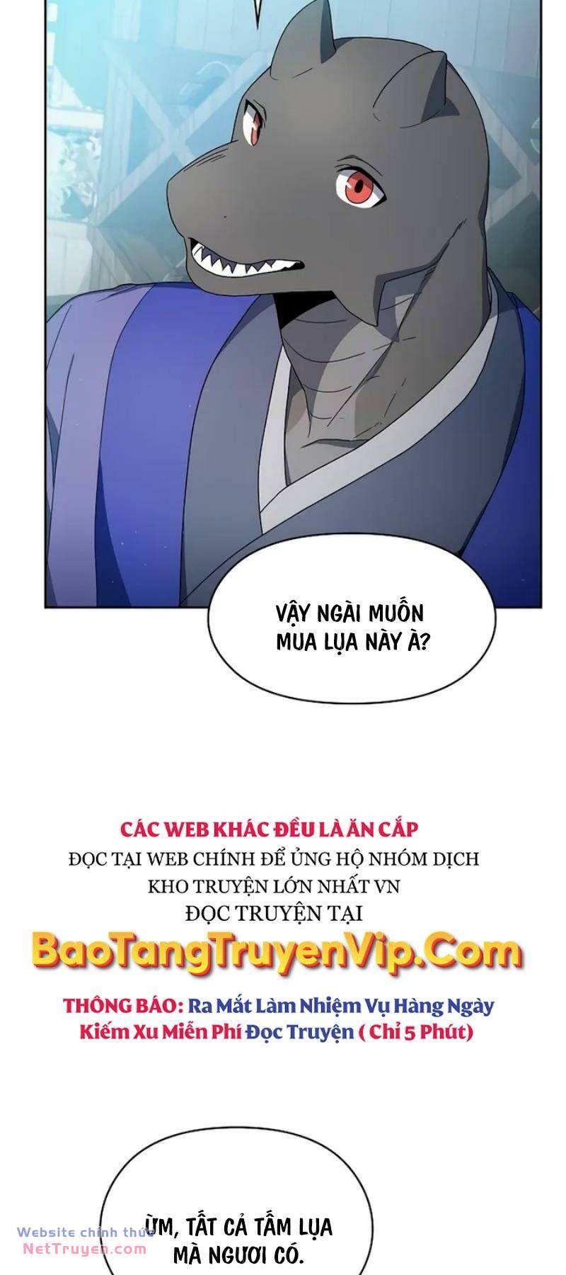 Nền Văn Minh Nebula Chapter 40 - Trang 2