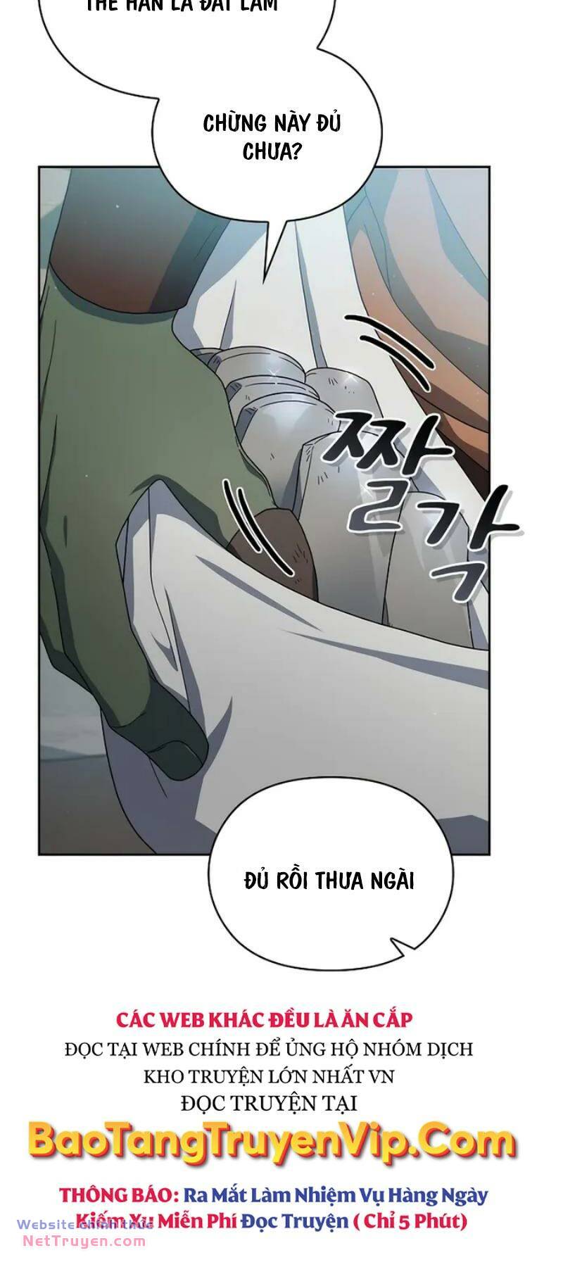 Nền Văn Minh Nebula Chapter 40 - Trang 2