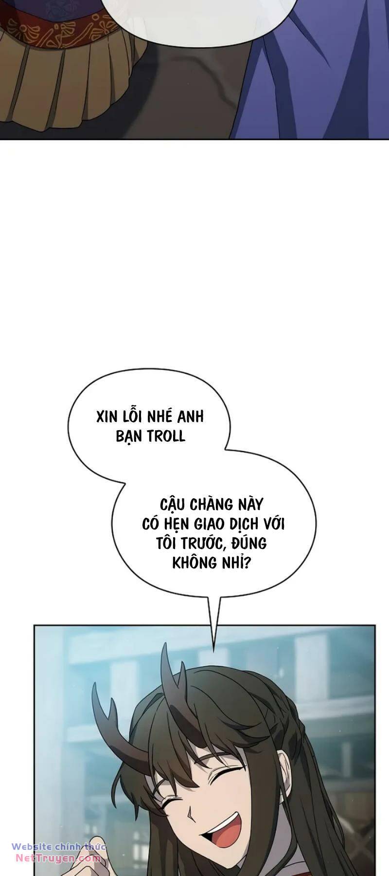 Nền Văn Minh Nebula Chapter 40 - Trang 2