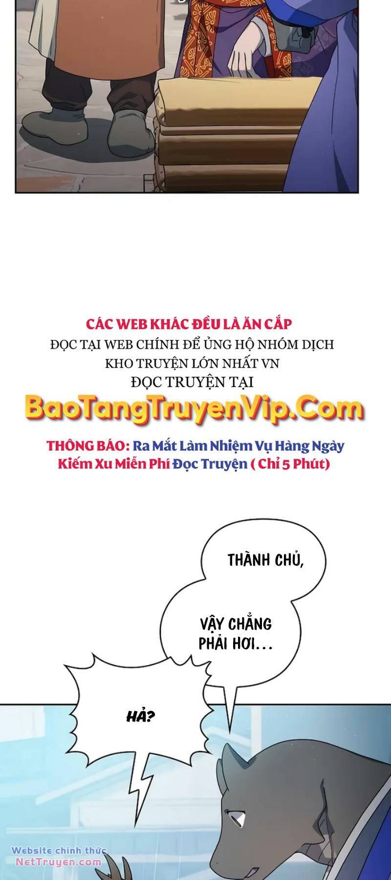 Nền Văn Minh Nebula Chapter 40 - Trang 2