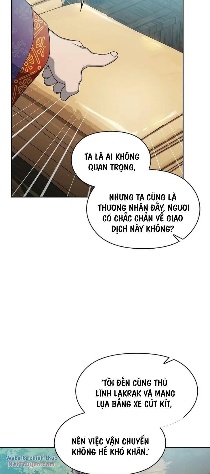 Nền Văn Minh Nebula Chapter 40 - Trang 2