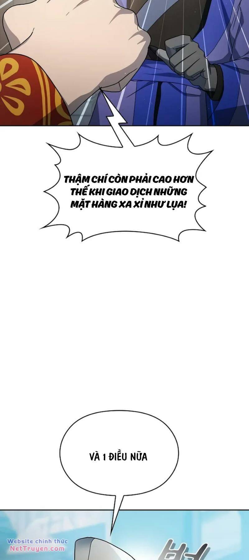 Nền Văn Minh Nebula Chapter 40 - Trang 2