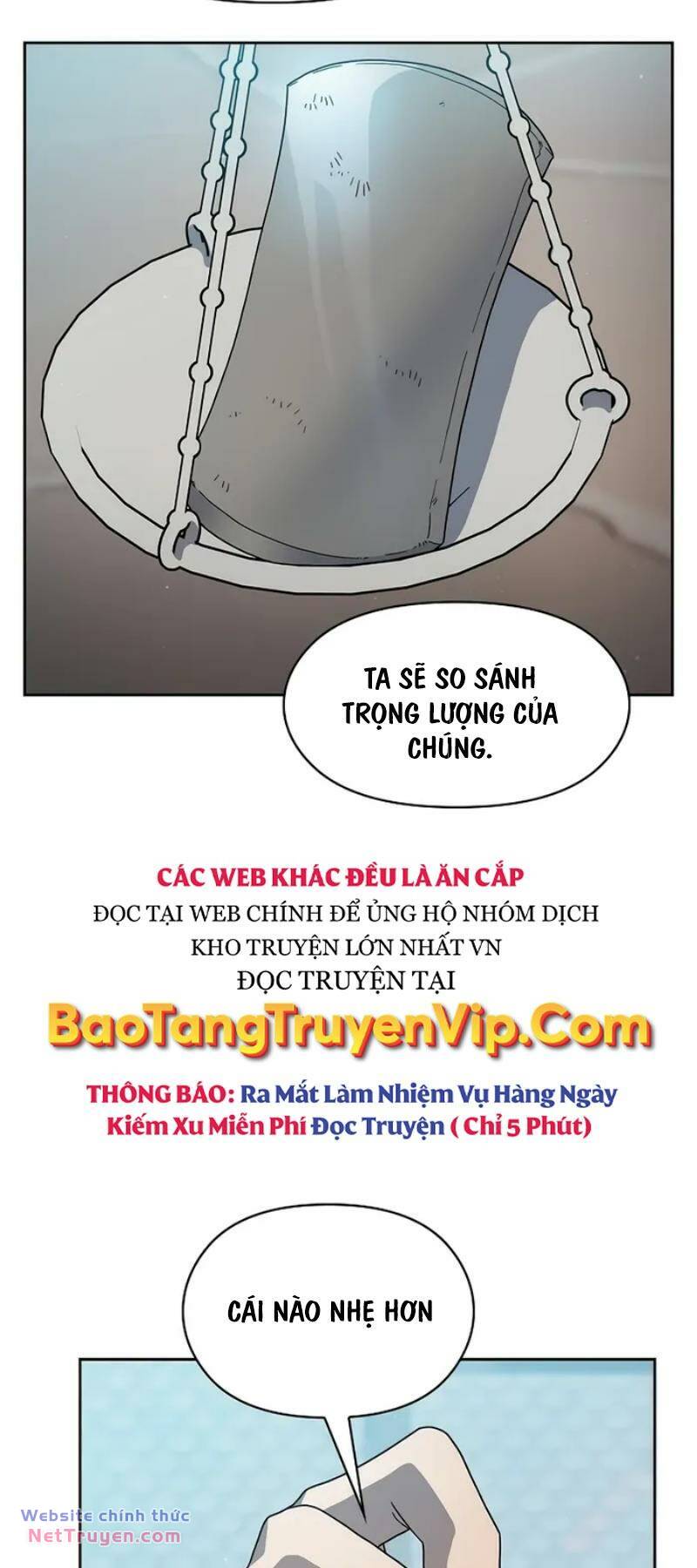 Nền Văn Minh Nebula Chapter 40 - Trang 2