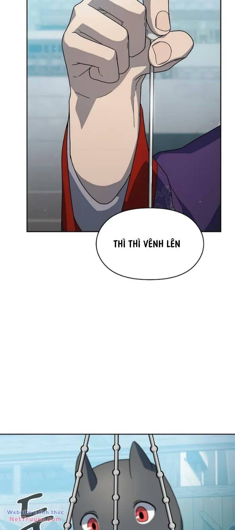 Nền Văn Minh Nebula Chapter 40 - Trang 2