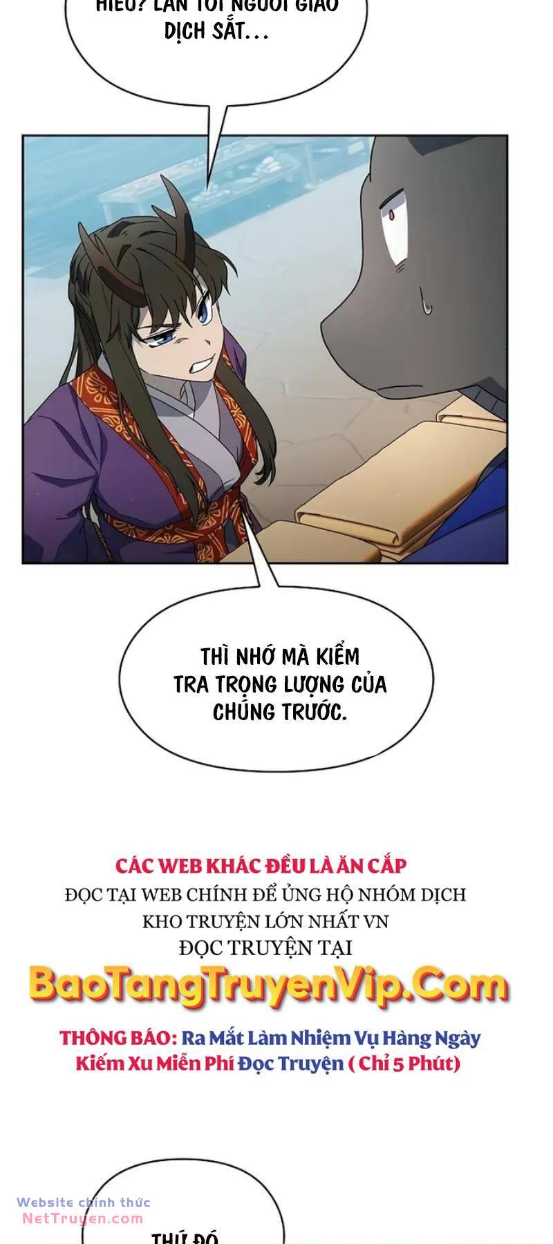 Nền Văn Minh Nebula Chapter 40 - Trang 2