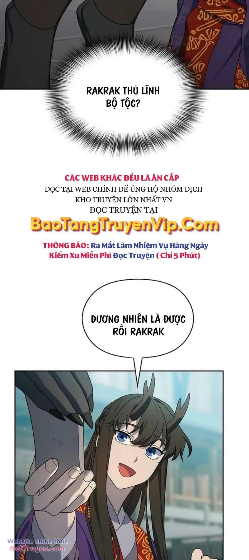 Nền Văn Minh Nebula Chapter 40 - Trang 2