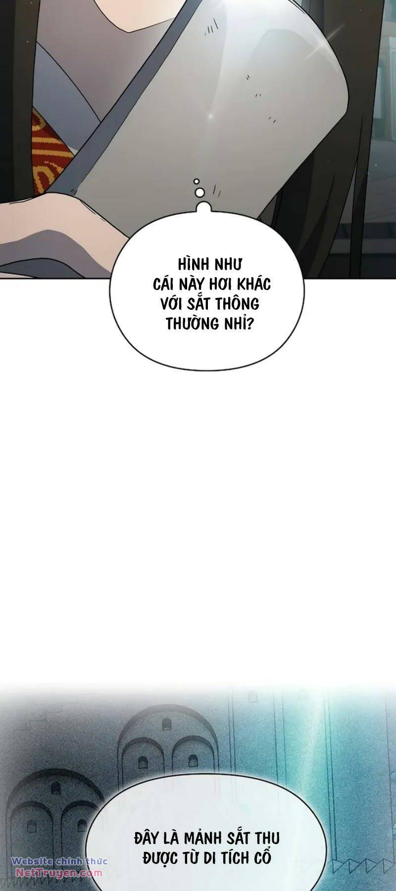 Nền Văn Minh Nebula Chapter 40 - Trang 2