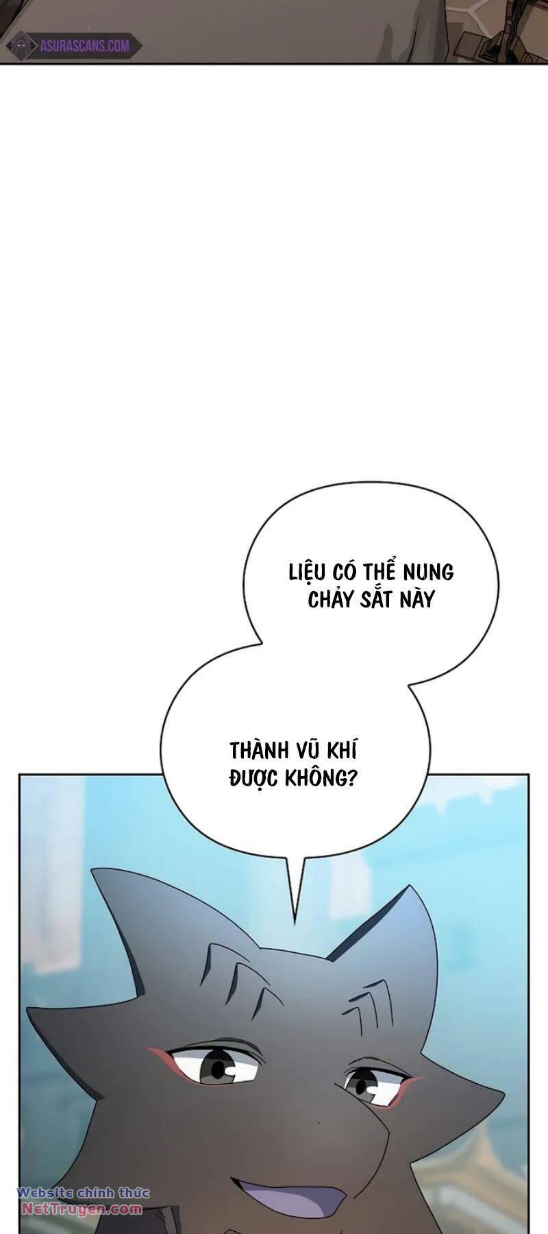 Nền Văn Minh Nebula Chapter 40 - Trang 2