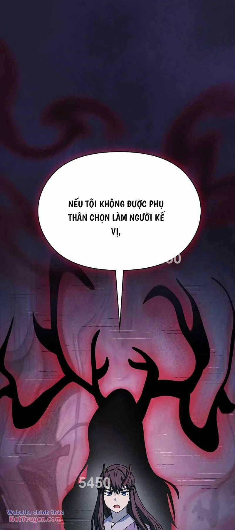 Nền Văn Minh Nebula Chapter 39 - Trang 2