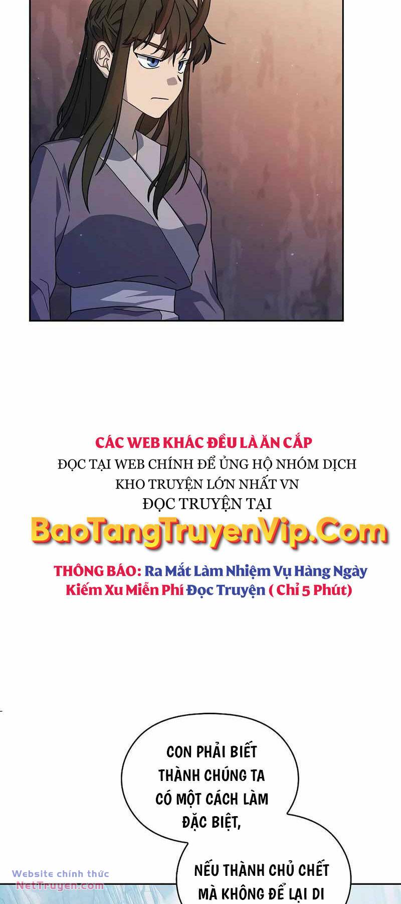 Nền Văn Minh Nebula Chapter 39 - Trang 2