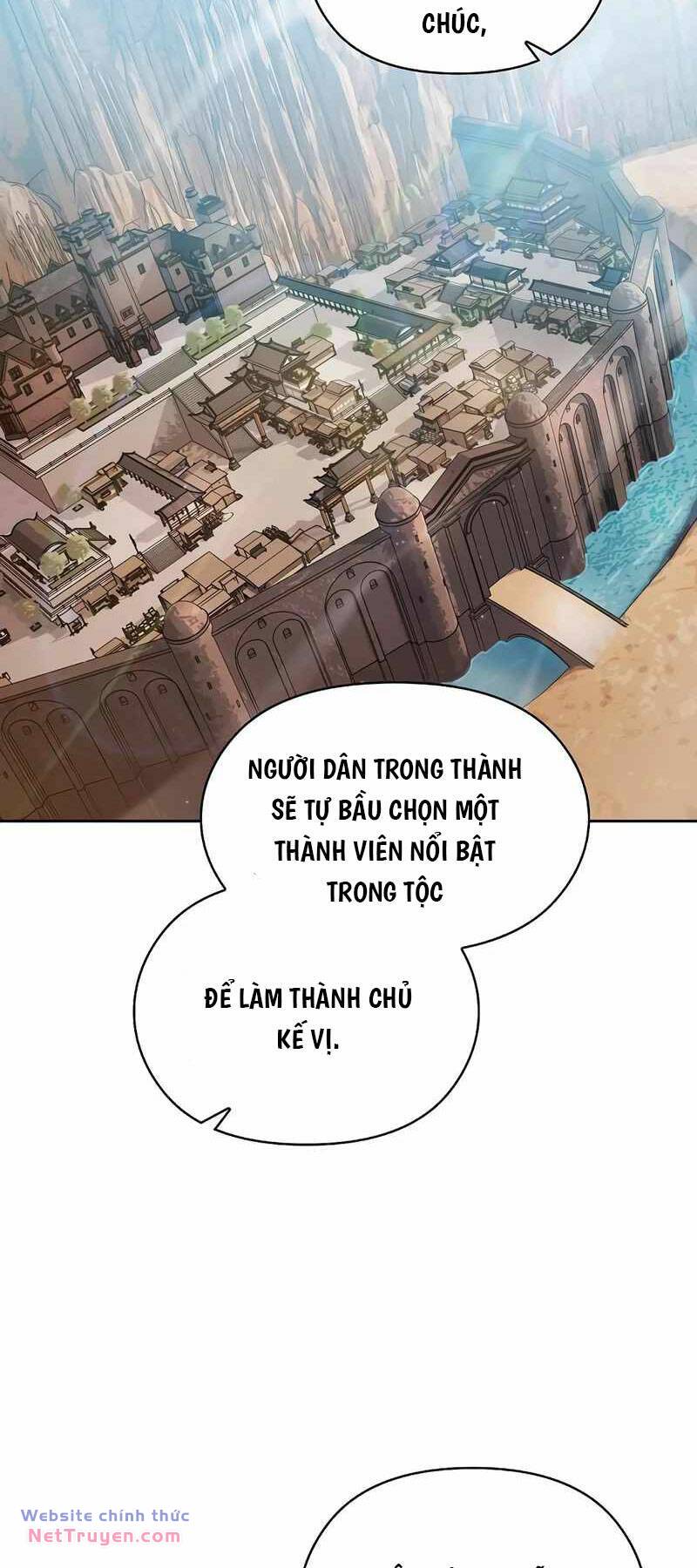 Nền Văn Minh Nebula Chapter 39 - Trang 2