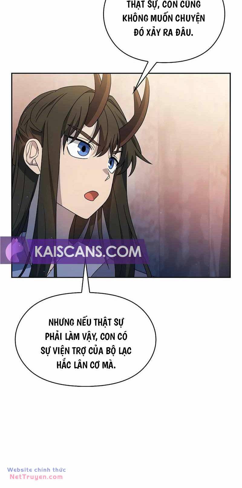 Nền Văn Minh Nebula Chapter 39 - Trang 2