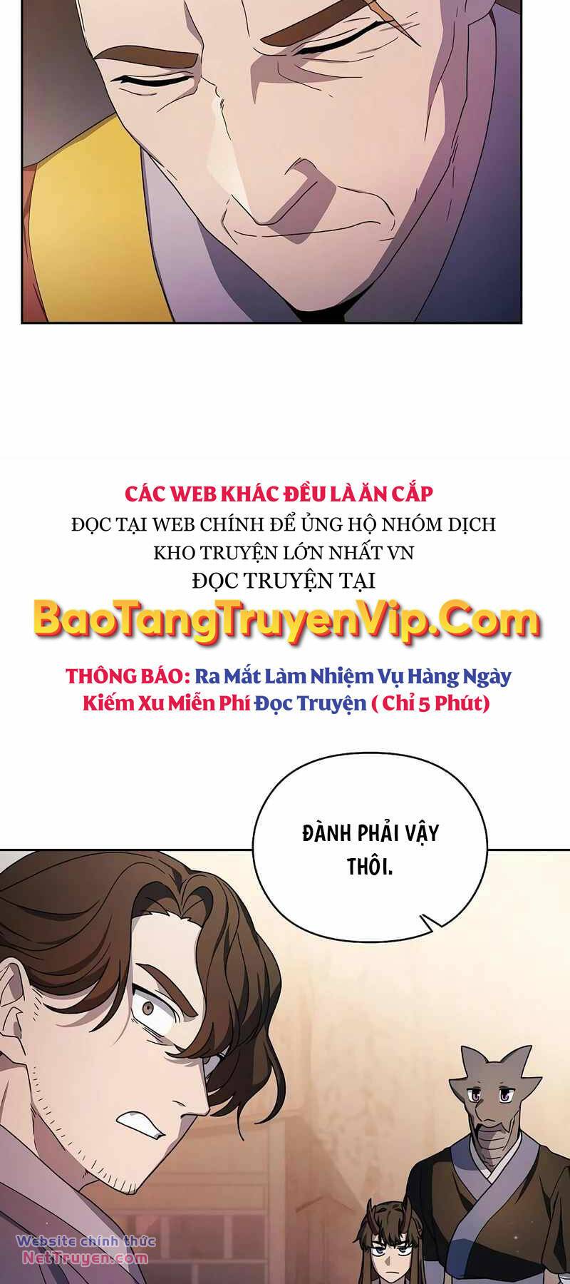 Nền Văn Minh Nebula Chapter 39 - Trang 2