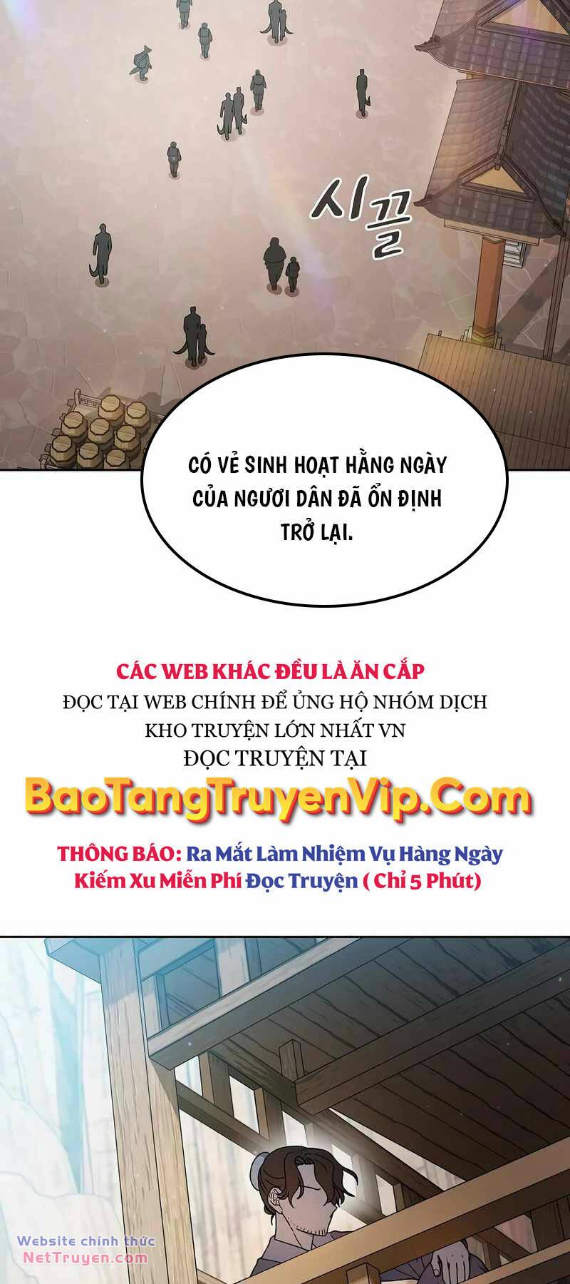 Nền Văn Minh Nebula Chapter 39 - Trang 2