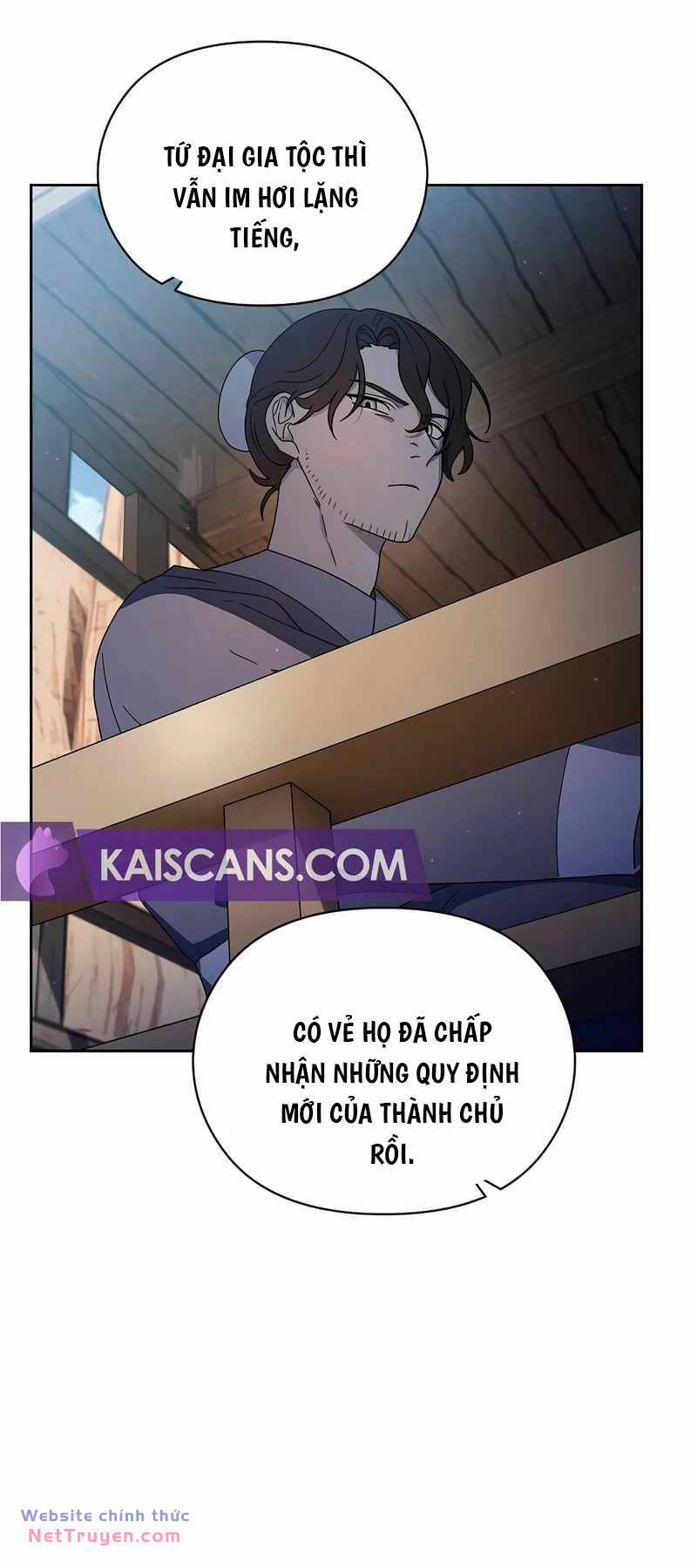 Nền Văn Minh Nebula Chapter 39 - Trang 2