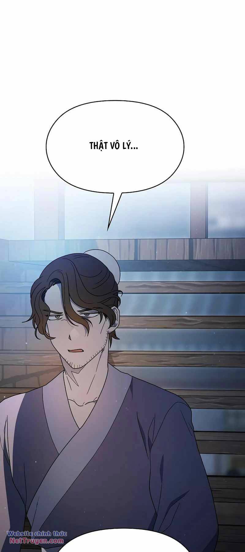 Nền Văn Minh Nebula Chapter 39 - Trang 2