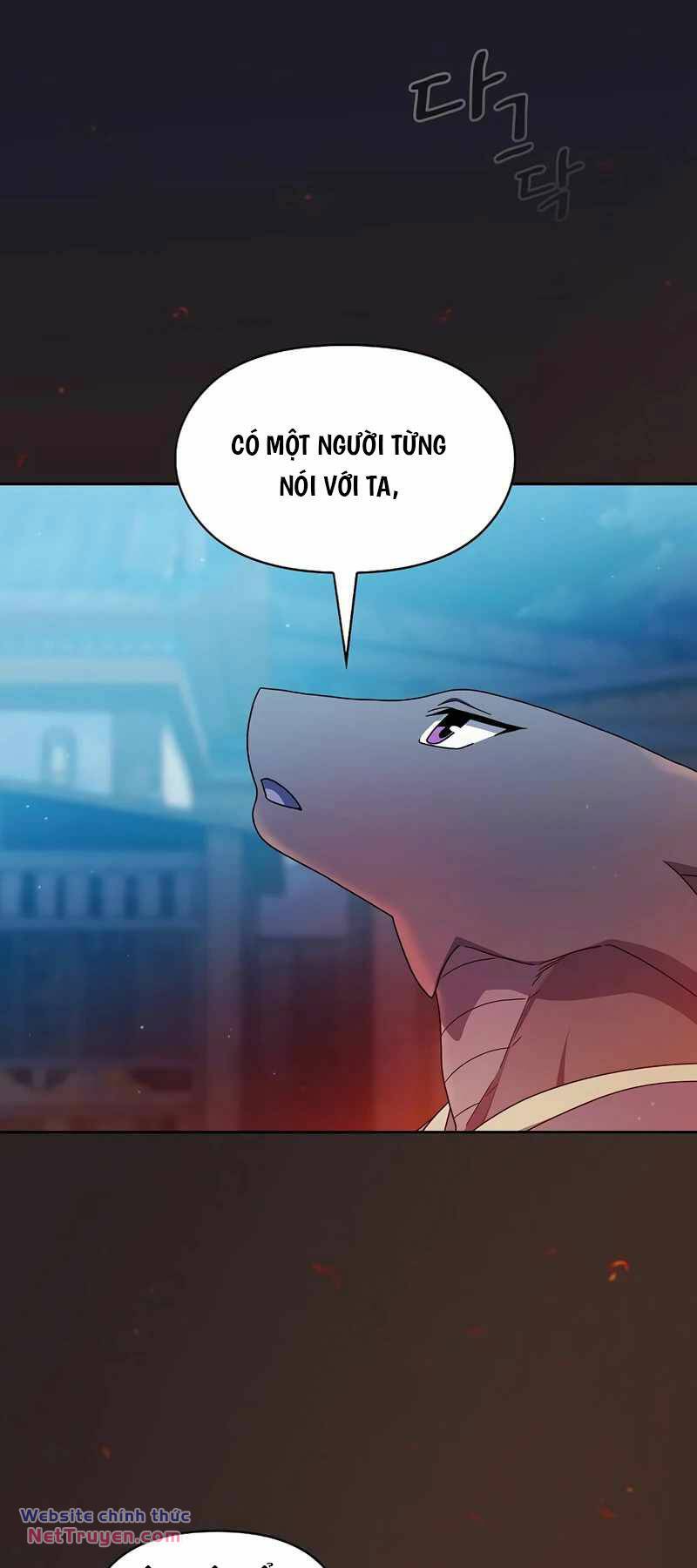 Nền Văn Minh Nebula Chapter 39 - Trang 2