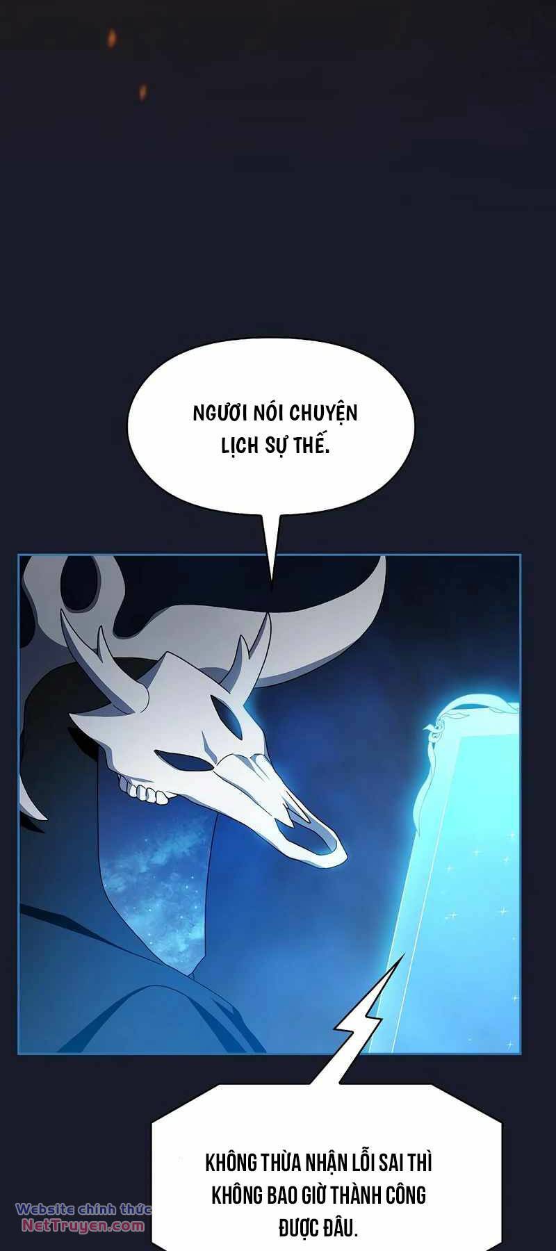 Nền Văn Minh Nebula Chapter 39 - Trang 2