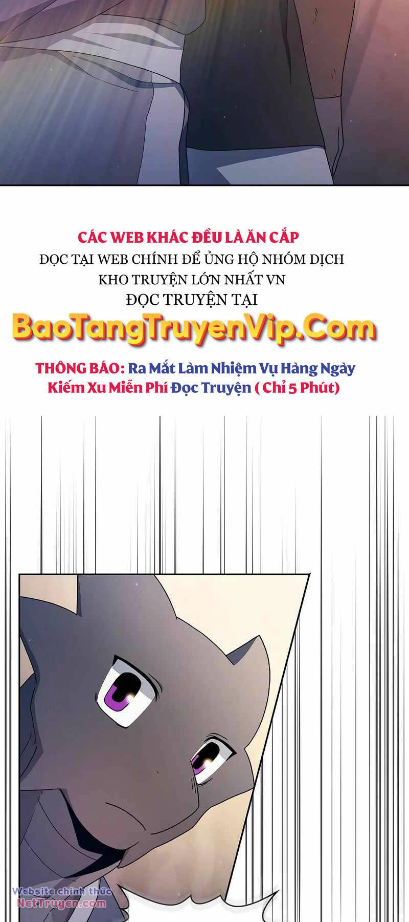 Nền Văn Minh Nebula Chapter 39 - Trang 2