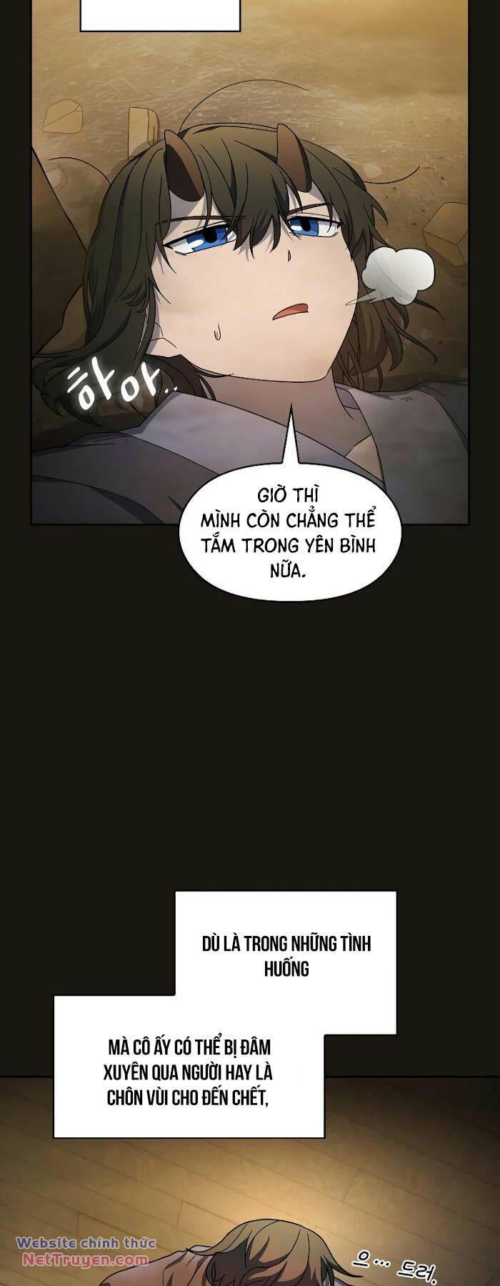 Nền Văn Minh Nebula Chapter 38 - Trang 2