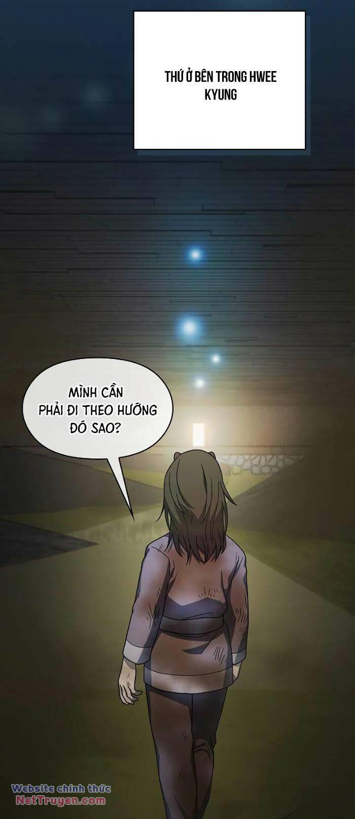 Nền Văn Minh Nebula Chapter 38 - Trang 2