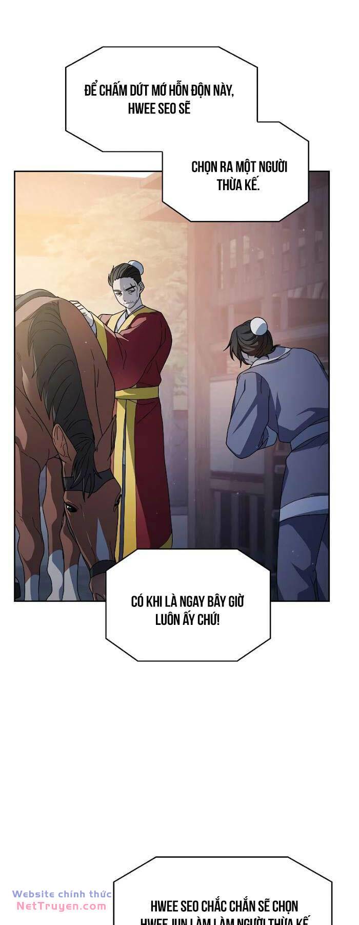 Nền Văn Minh Nebula Chapter 38 - Trang 2