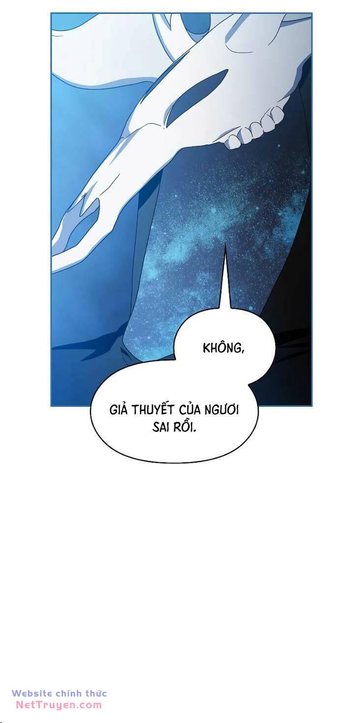 Nền Văn Minh Nebula Chapter 38 - Trang 2